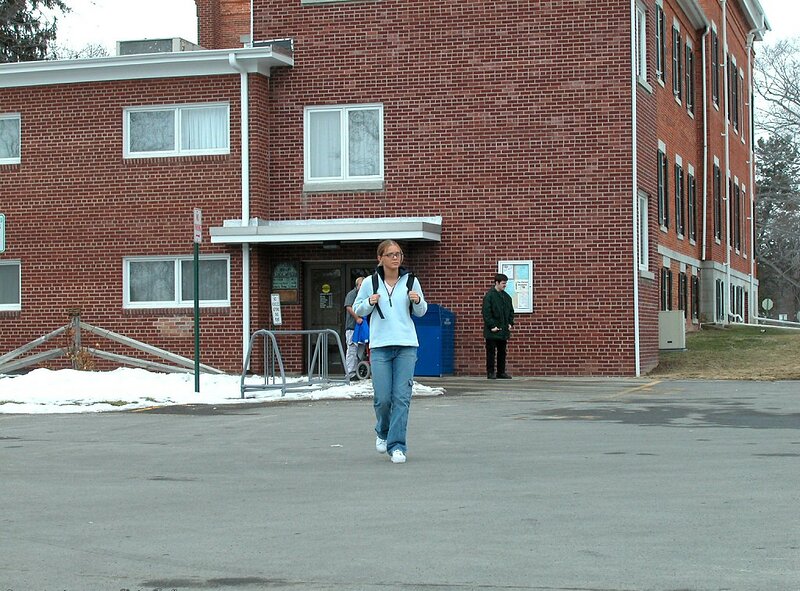 Наталья, 22 года, 5 размер груди