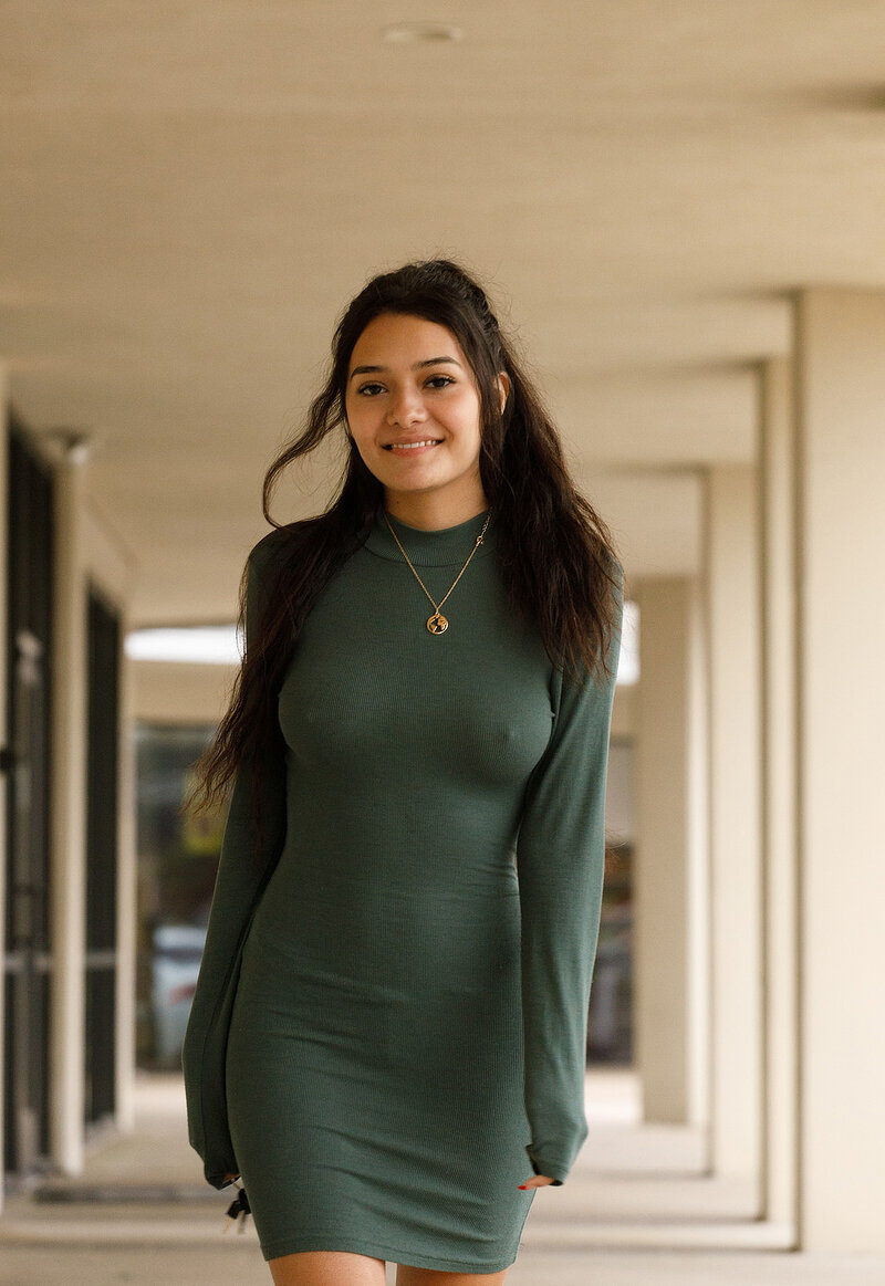 Эмма, 41 год, 1 размер груди